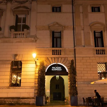 Palazzo Scamozzi-2