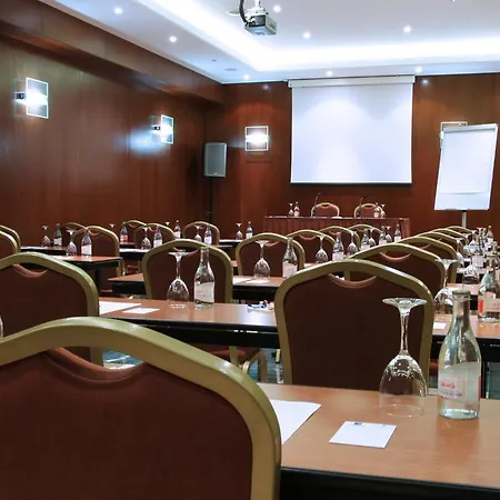 Hotel Amadeus-2