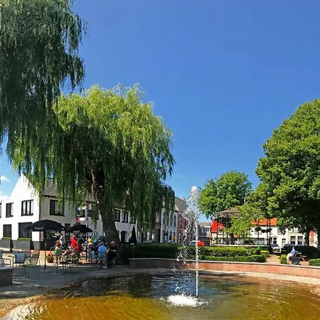 Het Zoete Pèèrd-2