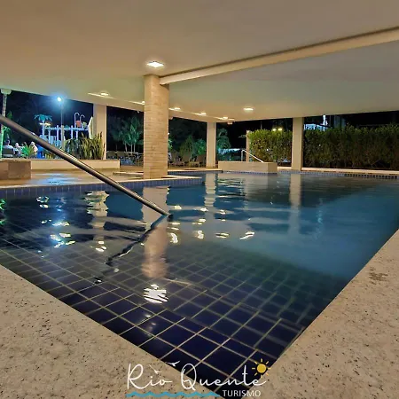 Hotel Park Veredas-2