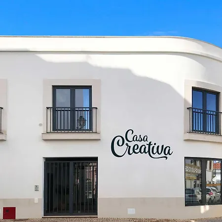 Casa Creativa Lagos-3