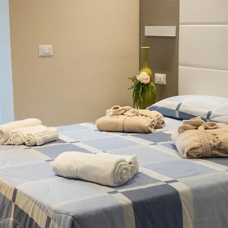 Hotel Pironi-2
