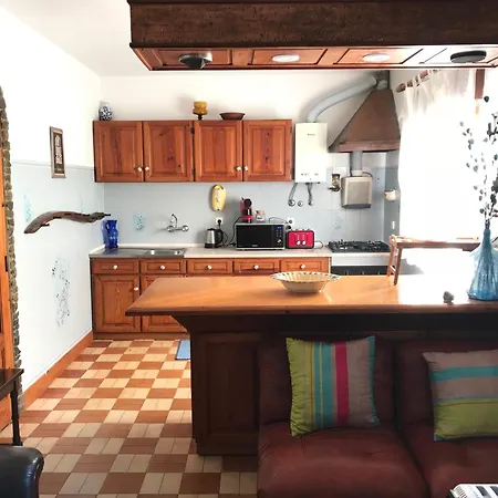 Fonte Da Telha Beach House-3