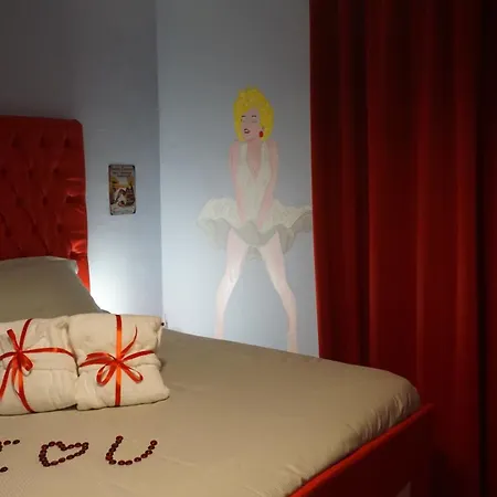 Il Cantuccio Suite-2
