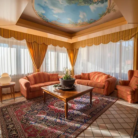 HG Hotel Italia-2