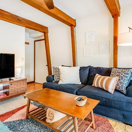 Sugar Mountain Hideaway-2