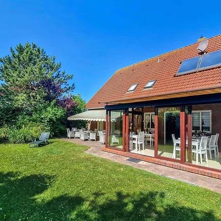 Gästehaus Funk-2
