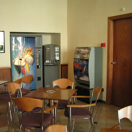 Espel-2