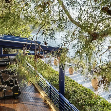 Capo la Gala Hotel&Wellness-2