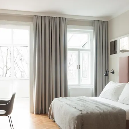 Hotel Zipser-2