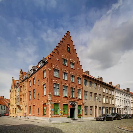 Hotel Jacobs-3