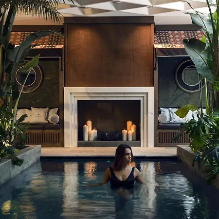 Boutique Hotel Esplanade-2