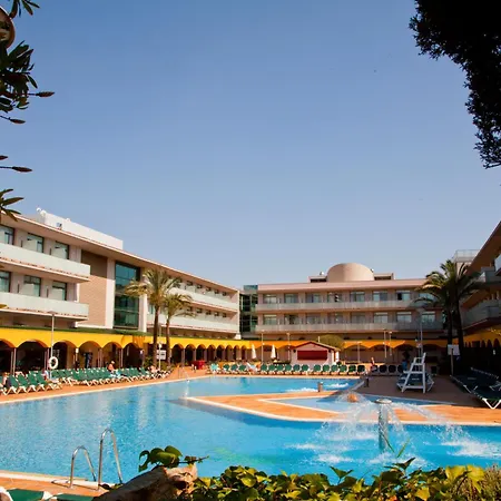 Hotel Mediterraneo-3