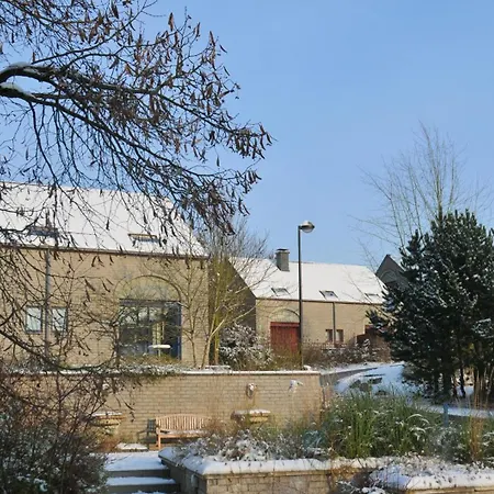 Residence Durbuy-2