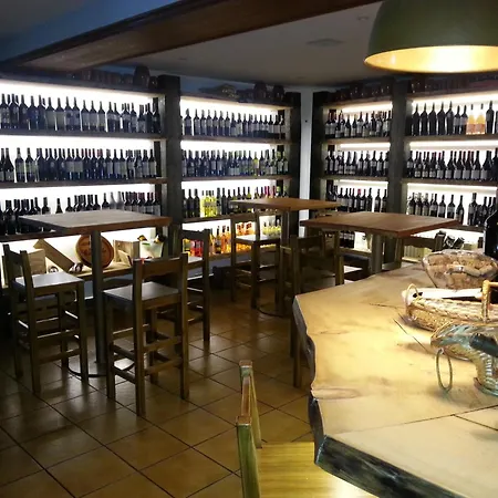 Hotel Arinsal-2