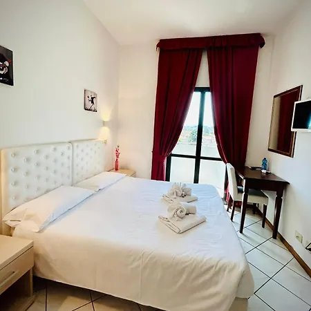 Hotel Romagna-2