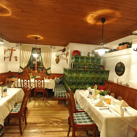 Seehotel Schlick-2