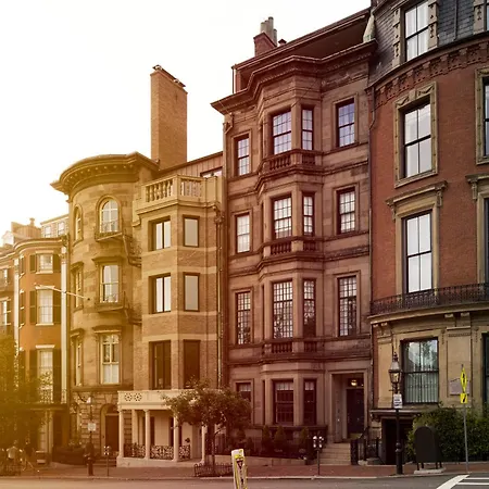 Beacon Hill Hotel-3