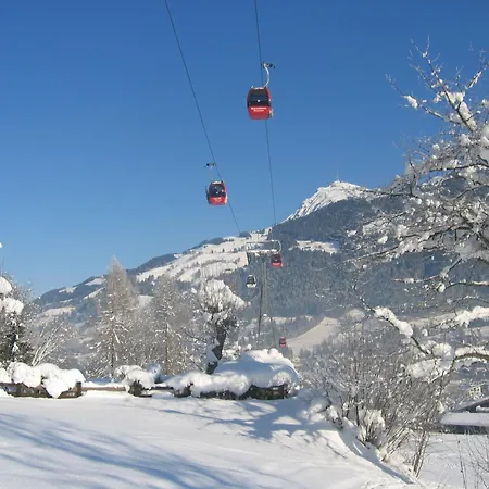 Pension Hinterseer-2