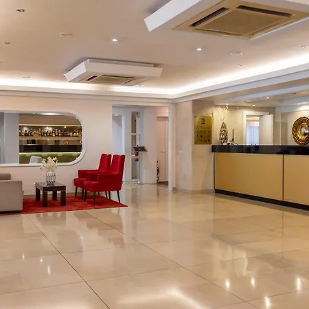 Hotel Regina-2