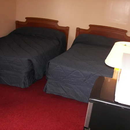 Star Inn By Elevate Rooms-3