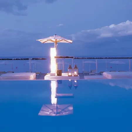 Vistamare Suite-3
