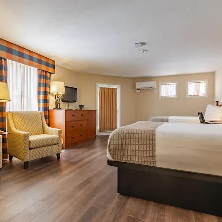 Wolfeboro Inn-2