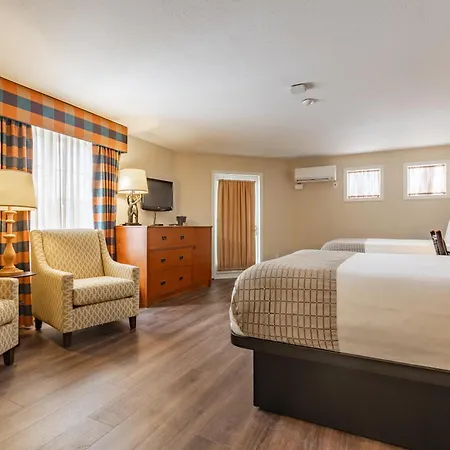 Wolfeboro Inn-3