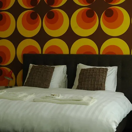 B&B Kava-2