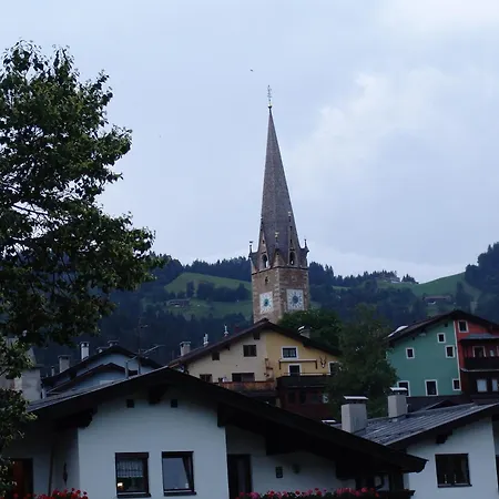 Pension Haus Christl-2