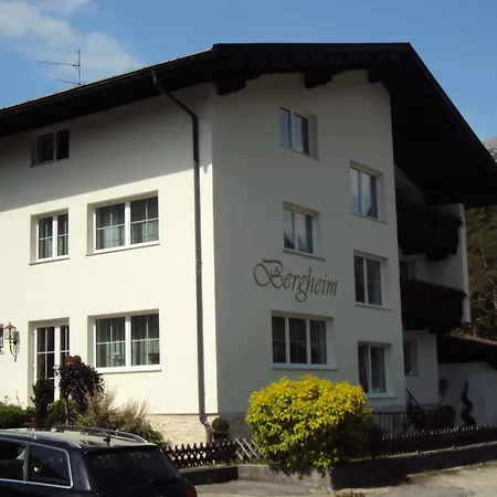 Bergheim-3