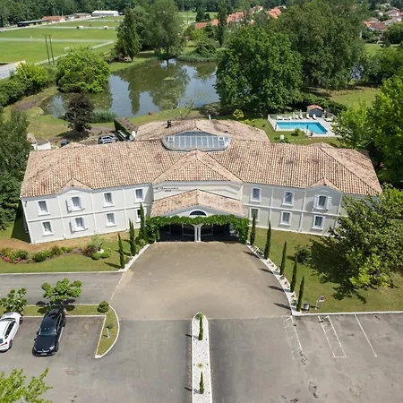 Le Renaissance-3