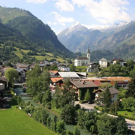 Pension Christophorus-3