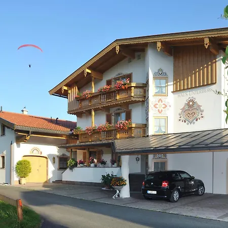 Haus Unterberg-2