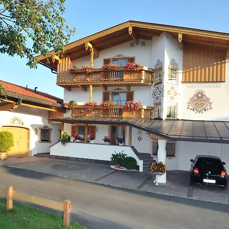Haus Unterberg-3