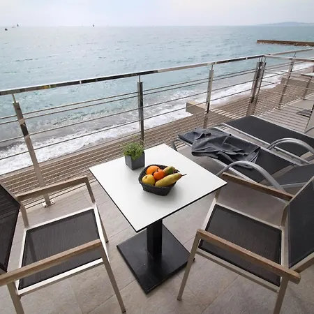 Villa Azur-3