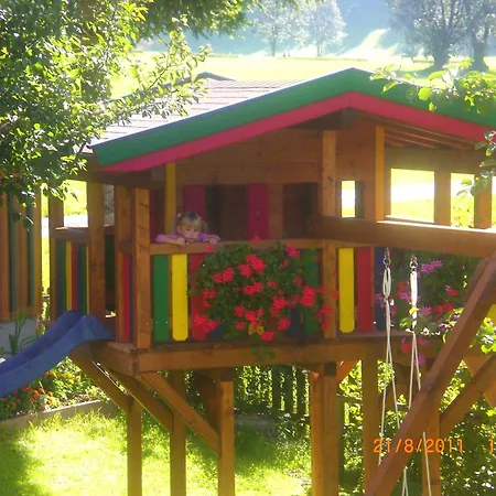 Haus Alpina-2