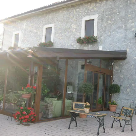 La Poiana-3