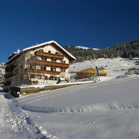 Gasthof Martha-3