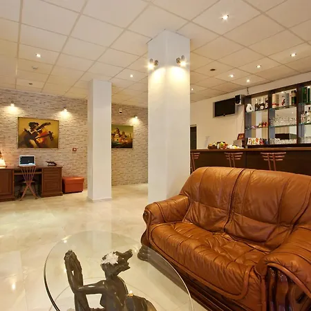 Hotel Cheap - Smart Choice - Great Value-2