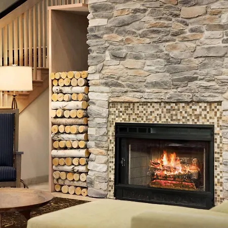 Country Inn & Suites By Radisson, Williamsburg Historic Area, Va-2