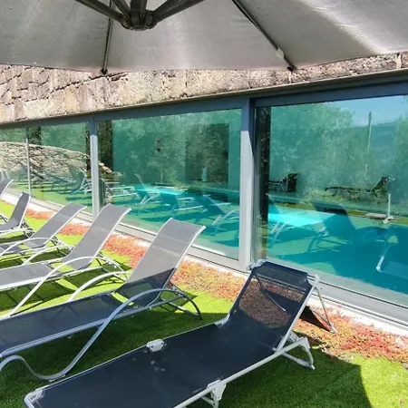 Arsdurium Douro Hotel-2