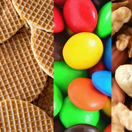 The Poppy Georgetown Guesthouse And Gardens-2