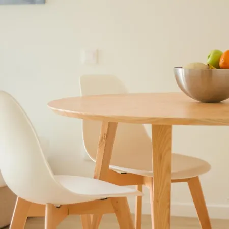 Select Porto Suites-2