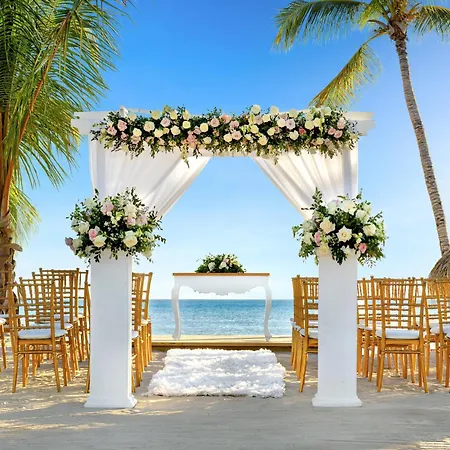 Sunscape Dominicus La Romana-3
