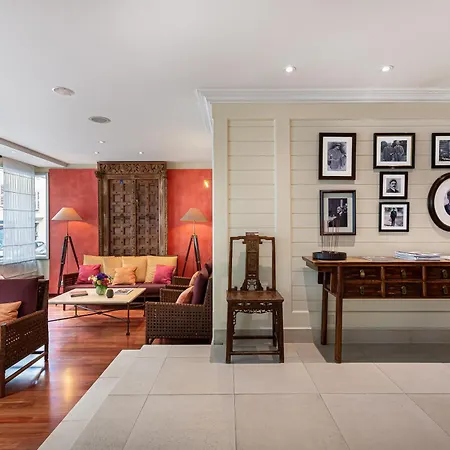 Kipling Manotel-2