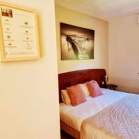 Tempo Hôtel-2