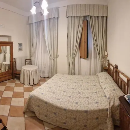 Hotel Toro-3