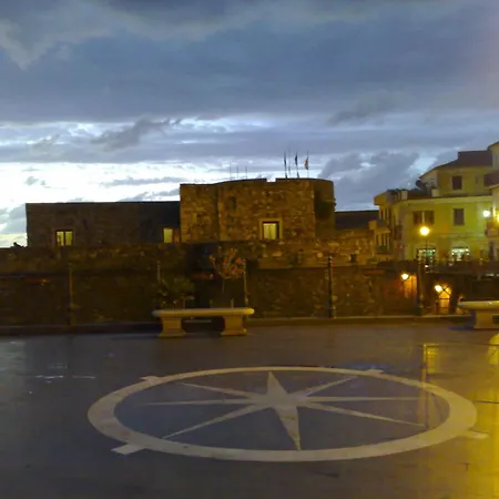 Piccolo Grand Hotel-3