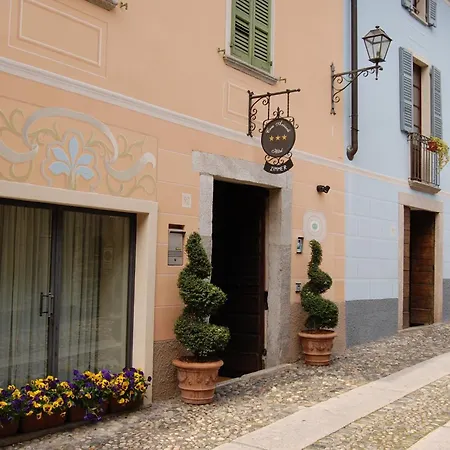 Hotel Casa Arizzoli-2